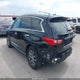 5N1AL0MN5EC544187 2014 Infiniti Qx60 auction photo thumbnail 3