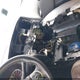 5N1AL0MN5EC544187 2014 Infiniti Qx60 auction photo thumbnail 6