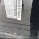5N1AL0MN5EC544187 2014 Infiniti Qx60 auction photo thumbnail 9