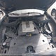 JNRAS18U59M101116 2009 Infiniti Fx35 auction photo thumbnail 8