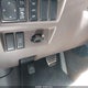 JNRAS18U59M101116 2009 Infiniti Fx35 auction photo thumbnail 9