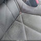 JNRAS18U59M101116 2009 Infiniti Fx35 auction photo thumbnail 10