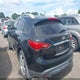 JNRAS18U59M101116 2009 Infiniti Fx35 auction photo thumbnail 3