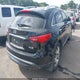 JNRAS18U59M101116 2009 Infiniti Fx35 auction photo thumbnail 4