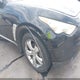 JNRAS18U59M101116 2009 Infiniti Fx35 auction photo thumbnail 5
