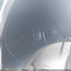 JNRAS18U59M101116 2009 Infiniti Fx35 auction photo thumbnail 6
