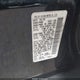 JNRAS18U59M101116 2009 Infiniti Fx35 auction photo thumbnail 7