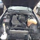 2C3CCAEG8GH238835 2016 Chrysler 300C auction photo thumbnail 10