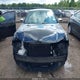 2C3CCAEG8GH238835 2016 Chrysler 300C auction photo thumbnail 13