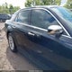 2C3CCAEG8GH238835 2016 Chrysler 300C auction photo thumbnail 14