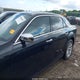 2C3CCAEG8GH238835 2016 Chrysler 300C auction photo thumbnail 15