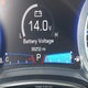 2C3CCAEG8GH238835 2016 Chrysler 300C auction photo thumbnail 16