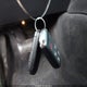 2C3CCAEG8GH238835 2016 Chrysler 300C auction photo thumbnail 11