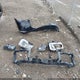 2C3CCAEG8GH238835 2016 Chrysler 300C auction photo thumbnail 12