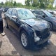 2C3CCAEG8GH238835 2016 Chrysler 300C auction photo thumbnail 1