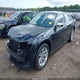 2C3CCAEG8GH238835 2016 Chrysler 300C auction photo thumbnail 2