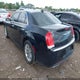 2C3CCAEG8GH238835 2016 Chrysler 300C auction photo thumbnail 3