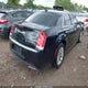 2C3CCAEG8GH238835 2016 Chrysler 300C auction photo thumbnail 4