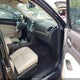 2C3CCAEG8GH238835 2016 Chrysler 300C auction photo thumbnail 5