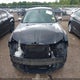 2C3CCAEG8GH238835 2016 Chrysler 300C auction photo thumbnail 6
