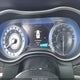 2C3CCAEG8GH238835 2016 Chrysler 300C auction photo thumbnail 7