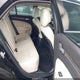 2C3CCAEG8GH238835 2016 Chrysler 300C auction photo thumbnail 8