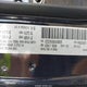 2C3CCAEG8GH238835 2016 Chrysler 300C auction photo thumbnail 9