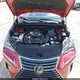 JTJDARBZ7M5027703 2021 Lexus Nx 300 auction photo thumbnail 10