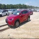 JTJDARBZ7M5027703 2021 Lexus Nx 300 auction photo thumbnail 2