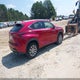 JTJDARBZ7M5027703 2021 Lexus Nx 300 auction photo thumbnail 4