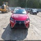 JTJDARBZ7M5027703 2021 Lexus Nx 300 auction photo thumbnail 6