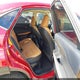 JTJDARBZ7M5027703 2021 Lexus Nx 300 auction photo thumbnail 8