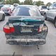 1HGCD5638VA246961 1997 Honda Accord Lx auction photo thumbnail 6