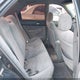 1HGCD5638VA246961 1997 Honda Accord Lx auction photo thumbnail 8
