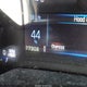 1G6AW5SX4E0131257 2014 Cadillac Cts Standard auction photo thumbnail 15