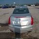 1G6AW5SX4E0131257 2014 Cadillac Cts Standard auction photo thumbnail 16