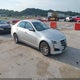 1G6AW5SX4E0131257 2014 Cadillac Cts Standard auction photo thumbnail 1