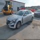 1G6AW5SX4E0131257 2014 Cadillac Cts Standard auction photo thumbnail 2