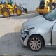 1G6AW5SX4E0131257 2014 Cadillac Cts Standard auction photo thumbnail 6