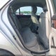 1G6AW5SX4E0131257 2014 Cadillac Cts Standard auction photo thumbnail 8