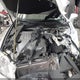 JTHBK1EG9B2467308 2011 Lexus Es 350 auction photo thumbnail 10