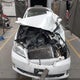 JTHBK1EG9B2467308 2011 Lexus Es 350 auction photo thumbnail 11