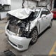 JTHBK1EG9B2467308 2011 Lexus Es 350 auction photo thumbnail 2