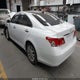 JTHBK1EG9B2467308 2011 Lexus Es 350 auction photo thumbnail 3