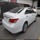 JTHBK1EG9B2467308 2011 Lexus Es 350 auction photo thumbnail 4