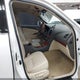 JTHBK1EG9B2467308 2011 Lexus Es 350 auction photo thumbnail 5