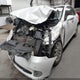 JTHBK1EG9B2467308 2011 Lexus Es 350 auction photo thumbnail 6