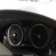 JTHBK1EG9B2467308 2011 Lexus Es 350 auction photo thumbnail 7