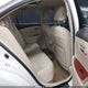 JTHBK1EG9B2467308 2011 Lexus Es 350 auction photo thumbnail 8