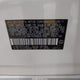 JTHBK1EG9B2467308 2011 Lexus Es 350 auction photo thumbnail 9